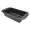 Prestige Granite Stone Loaf Pan 9x5inch