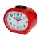 Krypton Bell Analog Alarm Clock, Loud Alarm Clock, Clock For Home, Office, Decor