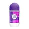 Lady Speed Stick Roll On Shower Fresh 50ML