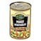 Virginia Green Garden Mixed Vegetables In Brine 400g