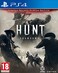 Hunt Showdown - Limited Bounty Hunter Edition Playstation 4 By Koch Media Gmbh
