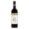 La Cave D&#39;Agustin Florent Bordeaux Red Wine 75CL