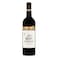 La Cave D&amp;#39;Agustin Florent Bordeaux Red Wine 750ML