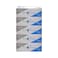 Eco Fresh Facial Tissues White 150 Sheets Pack of 5