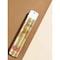 L&#39;Oreal Paris Elnett Satin Hairspray Normal Hold 400ml
