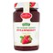Stute Diabetic No Sugar Strawberry Extra Jam 430gr
