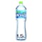 Arwa Still Water Bottled Drinking Water Pet 1.5L