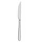 Tramontina Since 1911, Made In Brazil Maresias 12 Pieces Stainless Steel Steak Knife With Gloss Finish