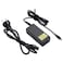 Acer 45W Adapter