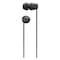 Sony Bluetooth Earphnes Wic100 Black