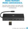 HP External USB DVD Drive (1C1Y5AA)
