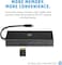 HP External USB DVD Drive (1C1Y5AA)