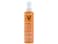 Vichy Cap Soleil Spray Invisible SPF50, 200ml
