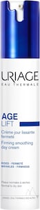 Uriage Age Lift CR 40ml