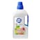 Mobi Hand and Body Wash, Fruit 3L