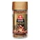 كارفور قهوه سريعة الذوبان جولد 50 جرام