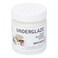 Specialist Crafts  Underglaze Colour - White 114ml