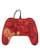 Powera - Charmander Blaze Pokemon Controller - Nintendo Switch