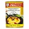 Chtoura Baba Ghannouge 175g