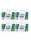 St.Ives 4-Piece Renewing Collagen And Elastin Moisturizer 10Ounce