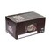 M&amp;Ms Chocolate 24 x 45g