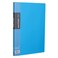 DELI DISPLAY BOOK 30 POCKET