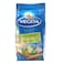 Podravka Vegeta All Purpose Seasoning 250g