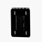 Ldnio A4808Q Desktop Fast Charger 65W