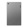 Lenovo Tab M10 HD, (Tb-X306V), 10 Inch Tablet, Wi-Fi + Cellular, 4Gb Ram, 64Gb Rom, Iron Grey