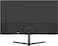 Dahua LM22-B201S 21.45" FHD Monitor, 75Hz Refresh Rate, 4ms Response Time, 178&deg;H/178&deg;V Extra-Wide Viewing Angle, Anit-Blue Light Design, VGA 1, HDMI 1 Inputs