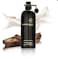 Montale Black Aoud Eau De Parfum For Men, 100ml