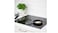 Frying pan, black17 cm
