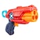 Zuru X-Shot Excel MK 3 Gun Blasters with 16 Darts and 3 Cans 2 PCS
