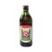Rafael Salgado Olive Oil 750ml