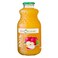 BenOrganic Fruit Juice Organic Apple 946ml