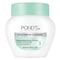 PONDS CREAM MAKE UP REMOVER269G