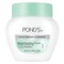 PONDS CREAM MAKE UP REMOVER269G