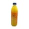 Foodway Fresh Orange Juice 1L