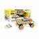 Ninco Drifttrax RC Car
