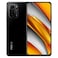 Xiaomi Poco F3 Dual SIM 8GB RAM 256GB 5G LTE Night Black