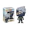 FUNKO : NARUTO SHIPPUDEN - KAKASHI (182)