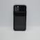 KEEPHONE PROTECTIVE CASE IPHONE 11 PRO BLACK