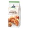Merba P.E Apple Pie Cookies  225G