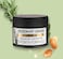 Diar Argan Rosemary Argan Strengthening Hair Mask - Rosemary &amp; Argan 250g