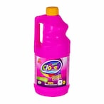 Buy Clorel Oxygen Colors Bleach - 2 Liters in Egypt