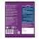 Emborg Mixed Vegetables 900g