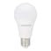 Osaka Led Bulb A60