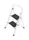 HAILO GERMANY, K40 BasicLine 2 STEPS LADDER