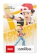 Amiibo  Pokemon Trainer
