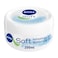 Nivea Moisturising Creme Jar 200Ml